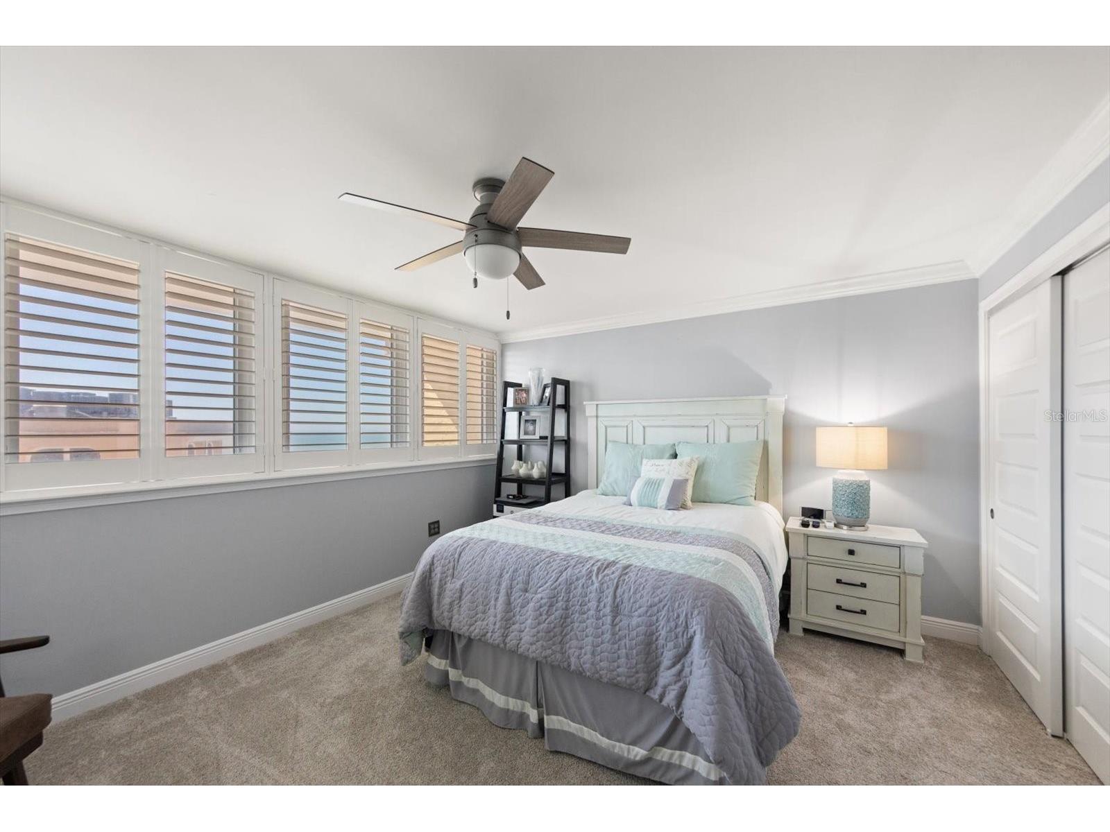17920 Gulf Boulevard #1901 Redington Shores FL 33708 TB8479434 image19