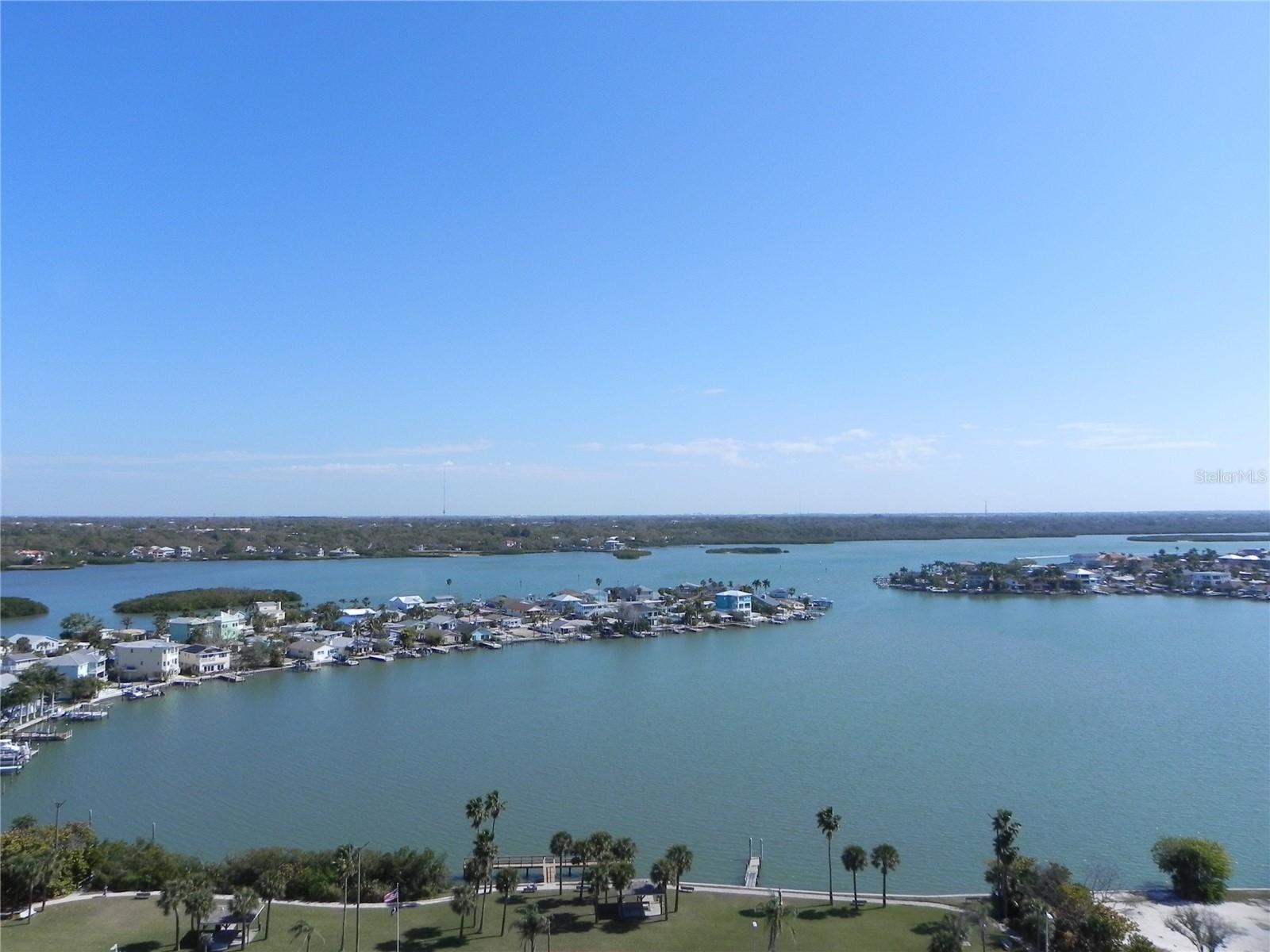 17920 Gulf Boulevard #1901 Redington Shores FL 33708 TB8479434 image2