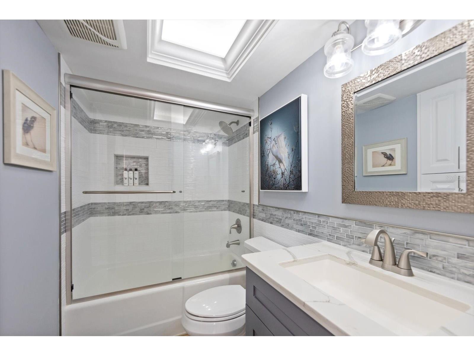 17920 Gulf Boulevard #1901 Redington Shores FL 33708 TB8479434 image20