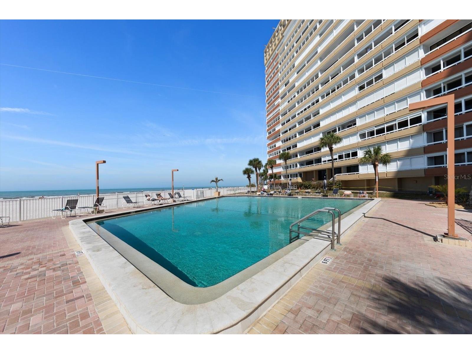 17920 Gulf Boulevard #1901 Redington Shores FL 33708 TB8479434 image21