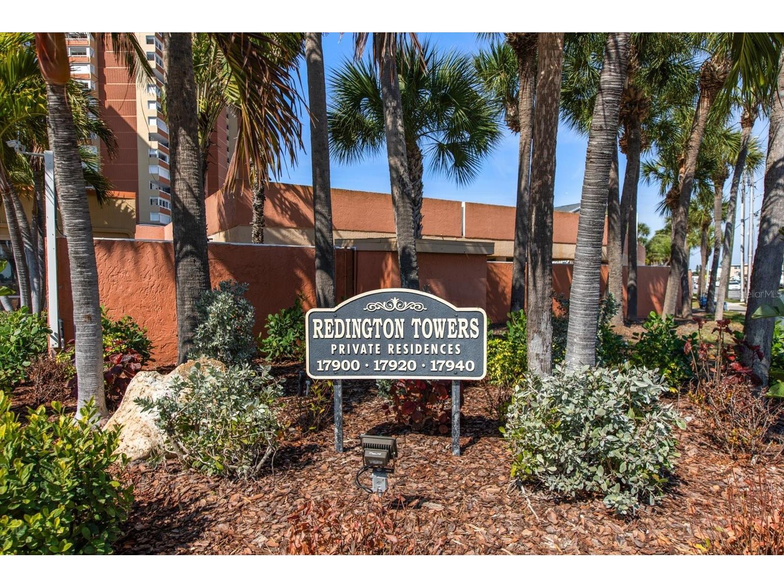 17920 Gulf Boulevard #1901 Redington Shores FL 33708 TB8479434 image22