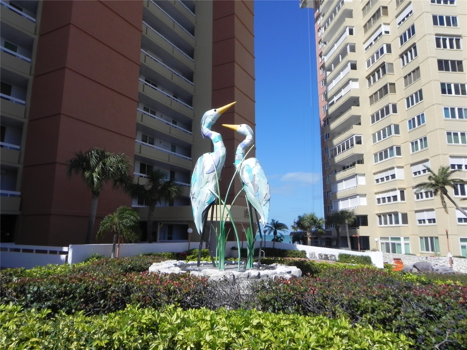 17920 Gulf Boulevard #1901 Redington Shores FL 33708 TB8479434 image24