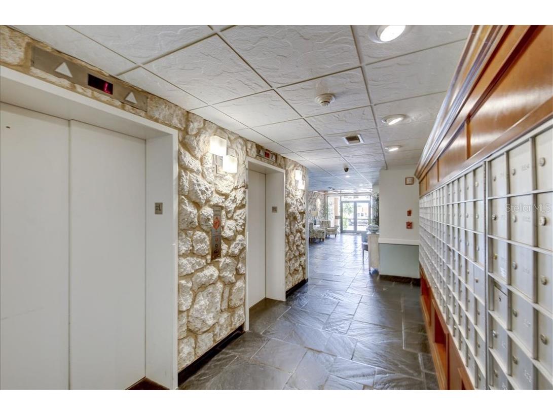17920 Gulf Boulevard #1901 Redington Shores FL 33708 TB8479434 image30