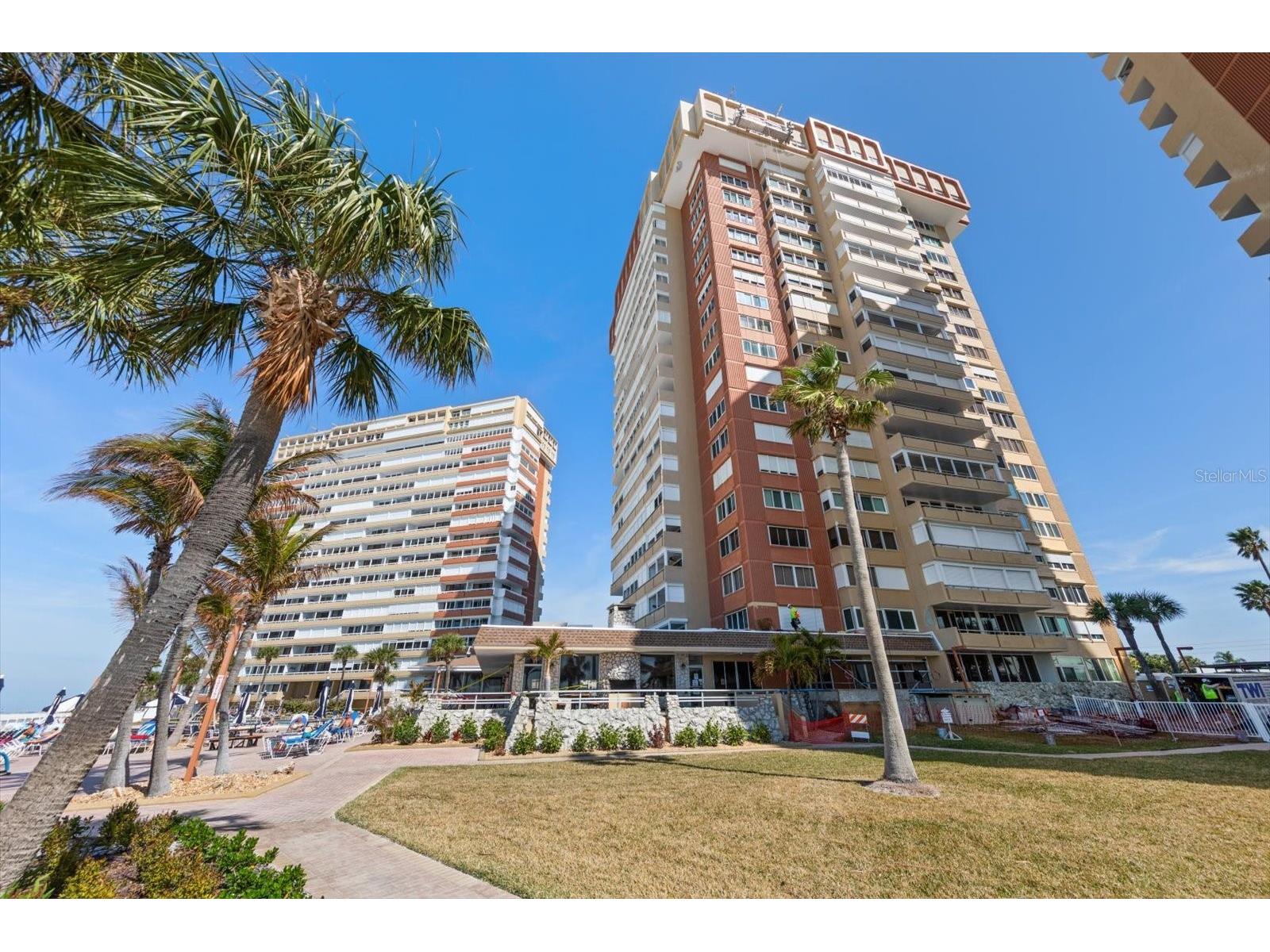17920 Gulf Boulevard #1901 Redington Shores FL 33708 TB8479434 image31