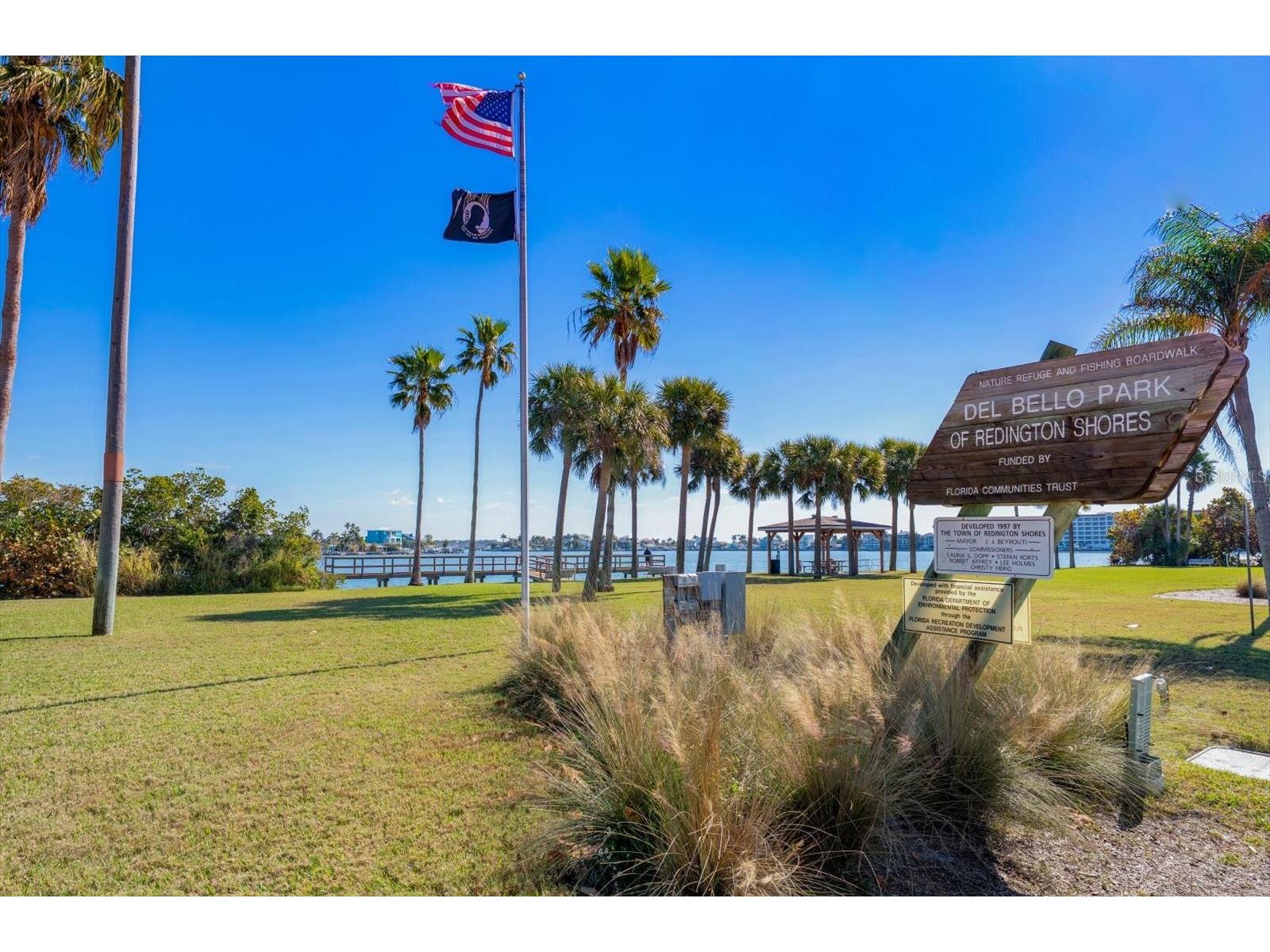 17920 Gulf Boulevard #1901 Redington Shores FL 33708 TB8479434 image32