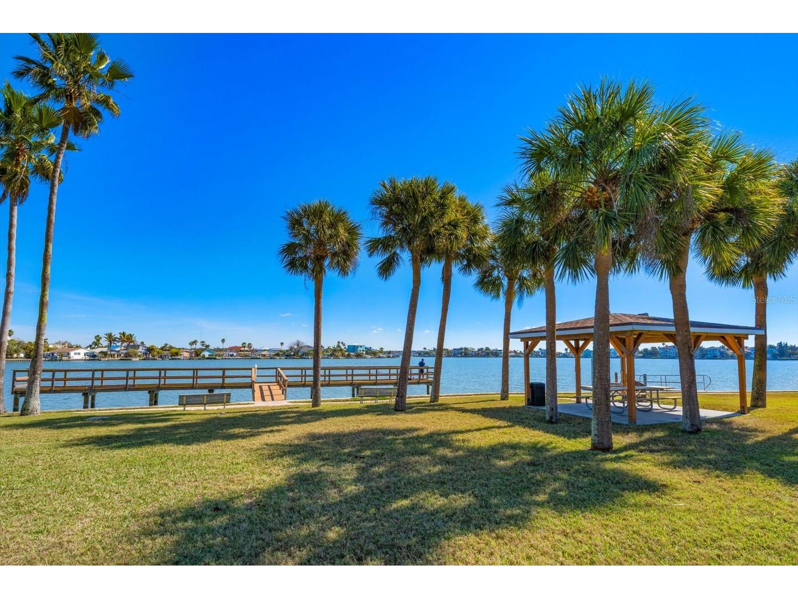 17920 Gulf Boulevard #1901 Redington Shores FL 33708 TB8479434 image33