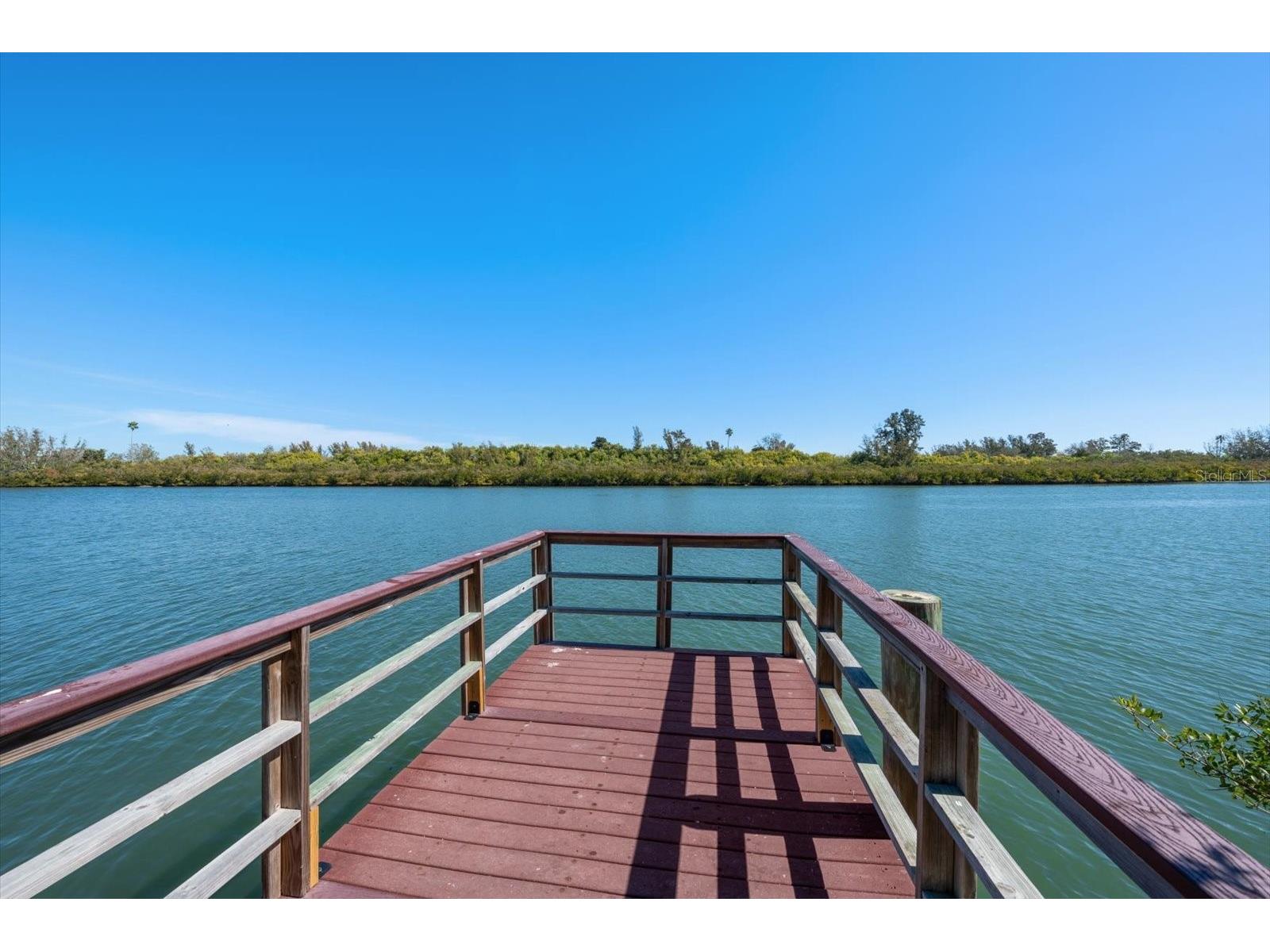17920 Gulf Boulevard #1901 Redington Shores FL 33708 TB8479434 image34