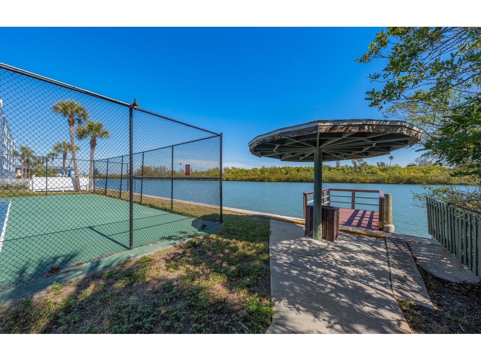 17920 Gulf Boulevard #1901 Redington Shores FL 33708 TB8479434 image35