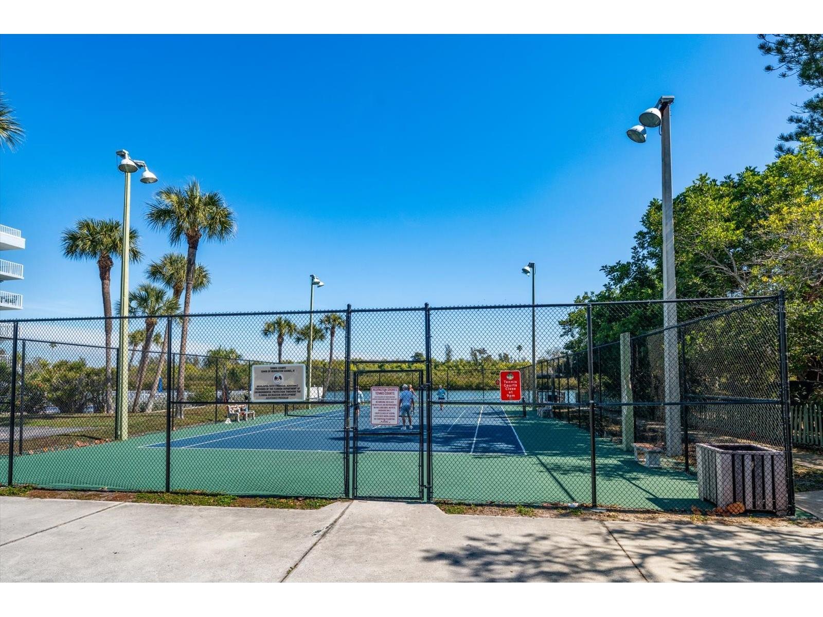 17920 Gulf Boulevard #1901 Redington Shores FL 33708 TB8479434 image36