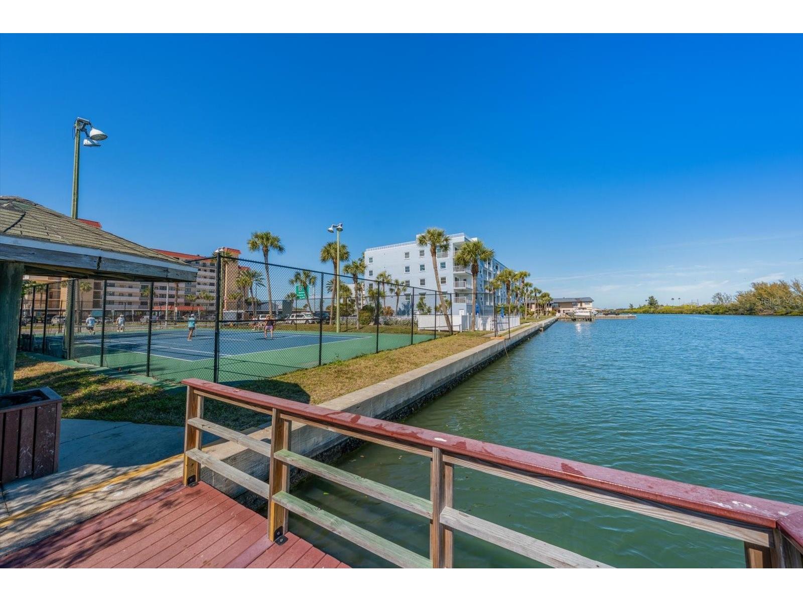 17920 Gulf Boulevard #1901 Redington Shores FL 33708 TB8479434 image37