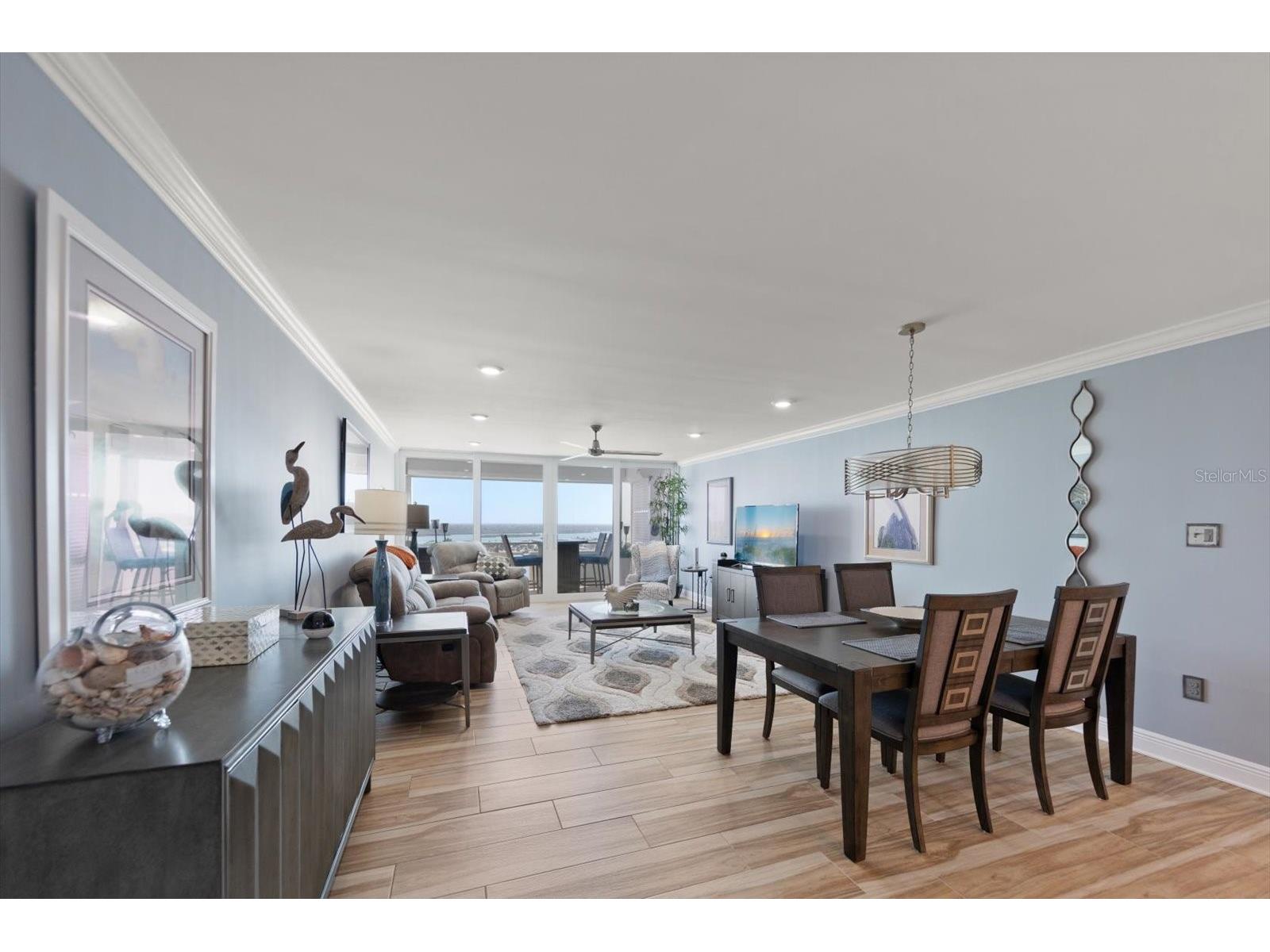 17920 Gulf Boulevard #1901 Redington Shores FL 33708 TB8479434 image4