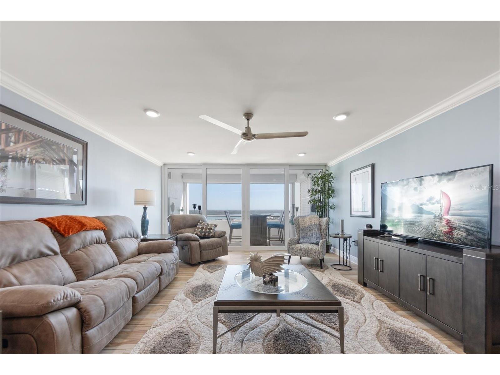 17920 Gulf Boulevard #1901 Redington Shores FL 33708 TB8479434 image5