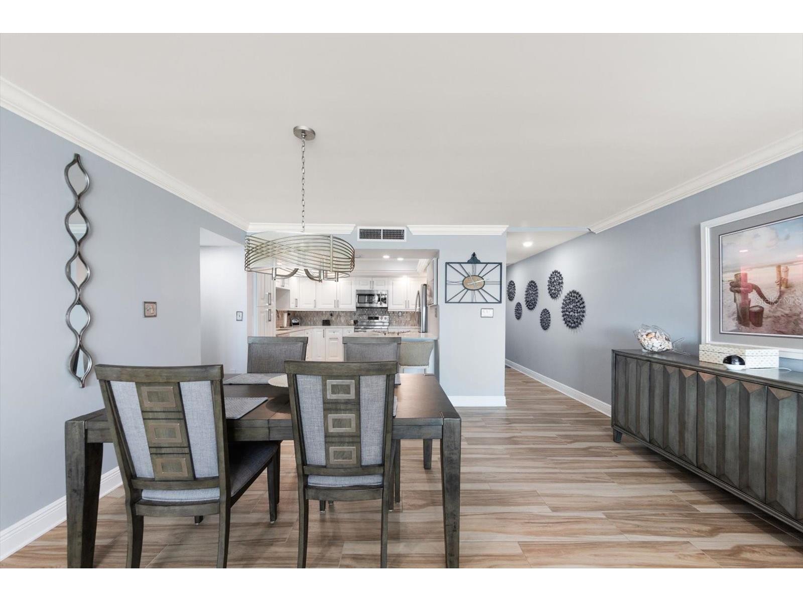 17920 Gulf Boulevard #1901 Redington Shores FL 33708 TB8479434 image6