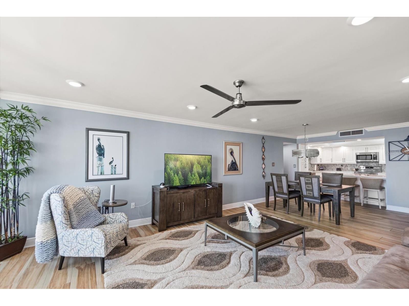 17920 Gulf Boulevard #1901 Redington Shores FL 33708 TB8479434 image7