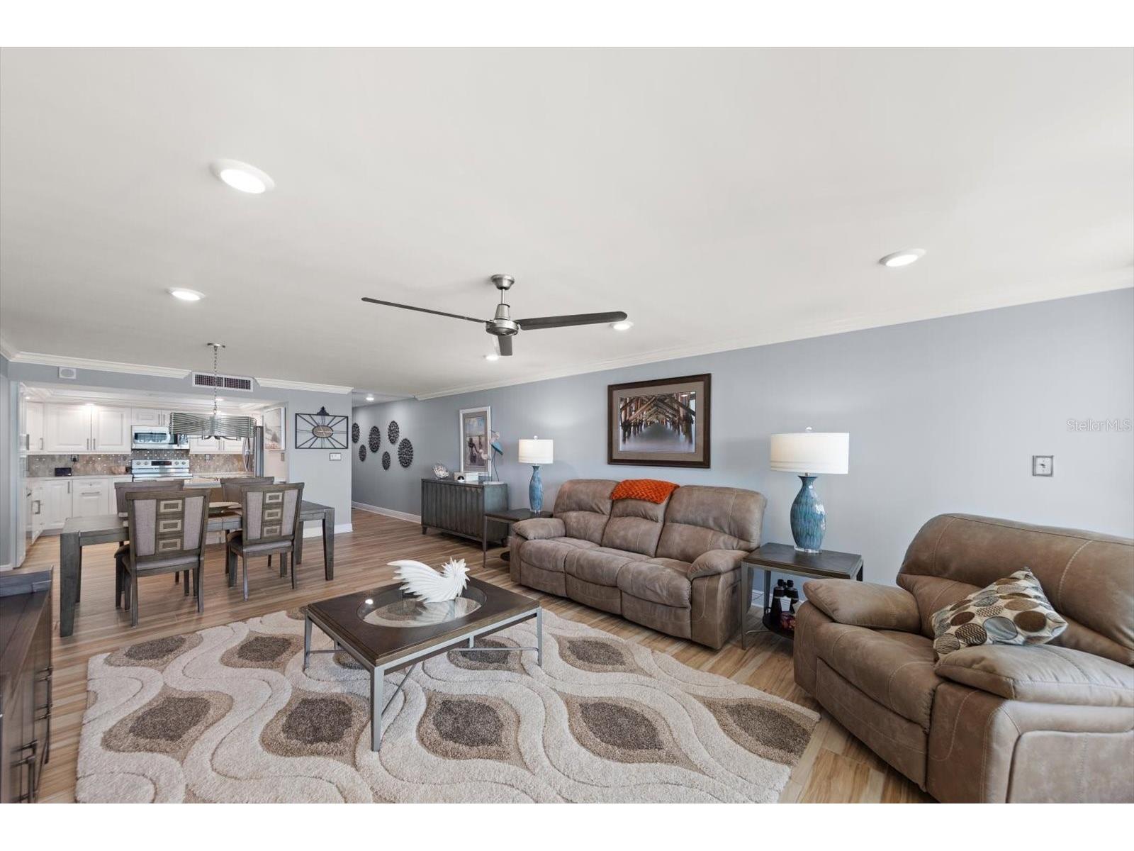 17920 Gulf Boulevard #1901 Redington Shores FL 33708 TB8479434 image8