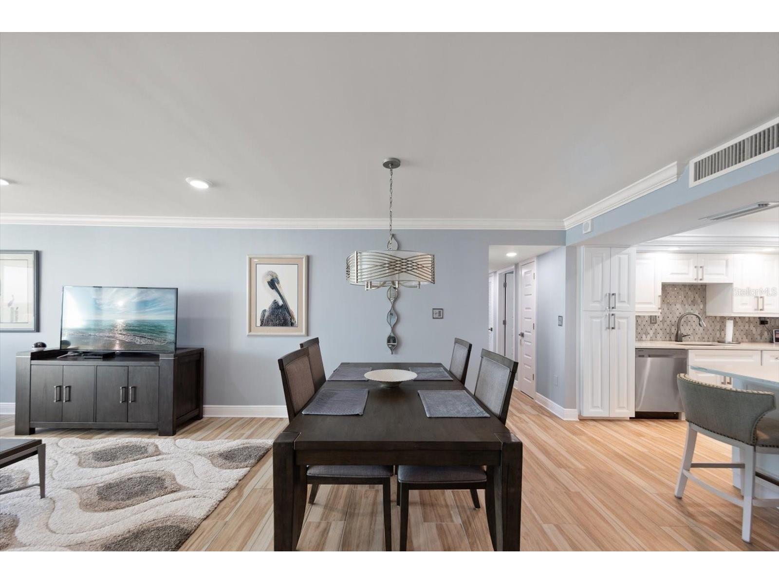 17920 Gulf Boulevard #1901 Redington Shores FL 33708 TB8479434 image9