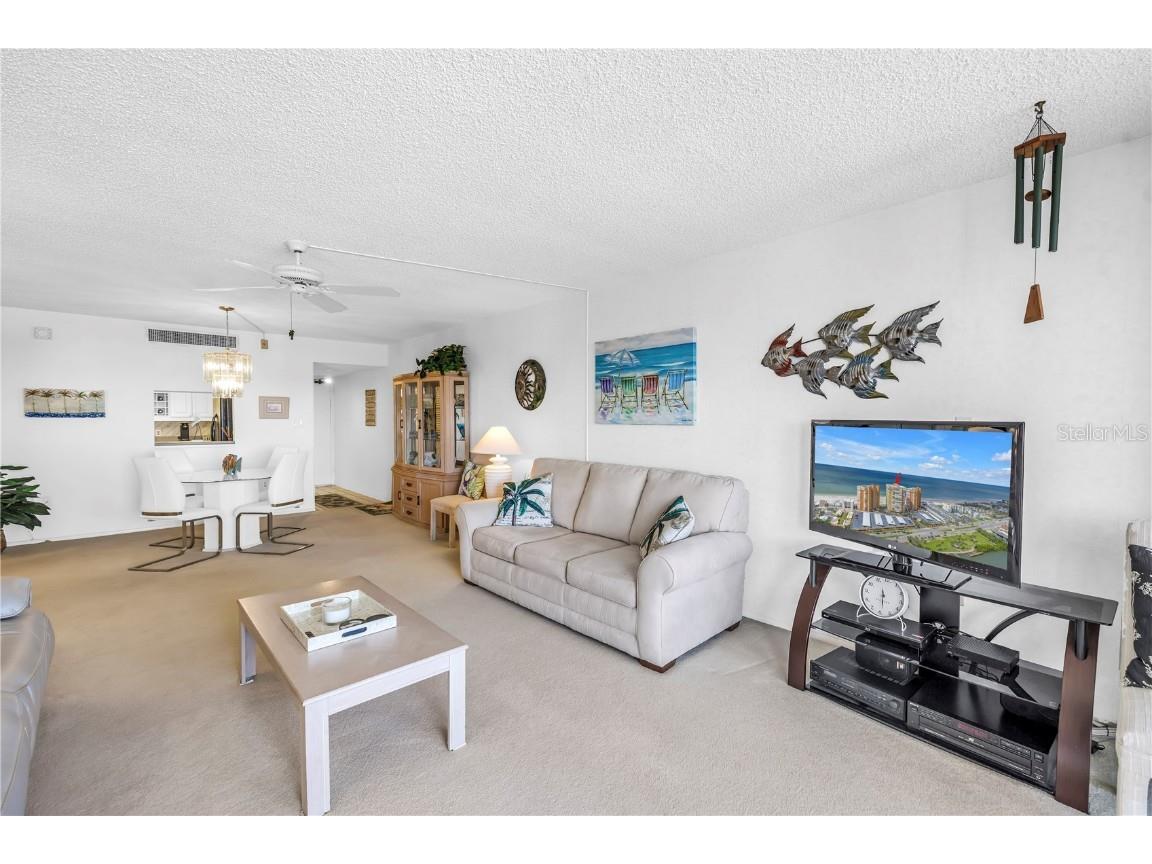 17920 Gulf Boulevard #2006 Redington Shores FL 33708 - GULF OF AMERICA TB8434193 image11