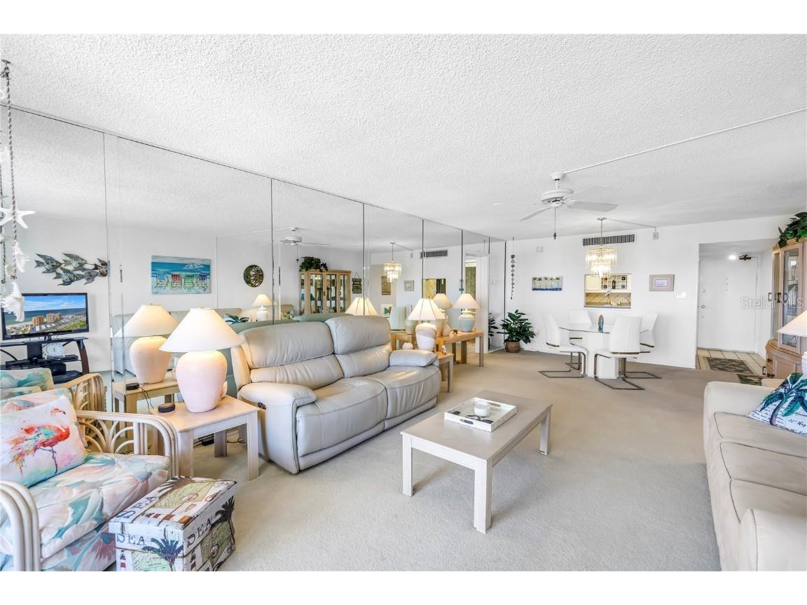 17920 Gulf Boulevard #2006 Redington Shores FL 33708 - GULF OF AMERICA TB8434193 image12