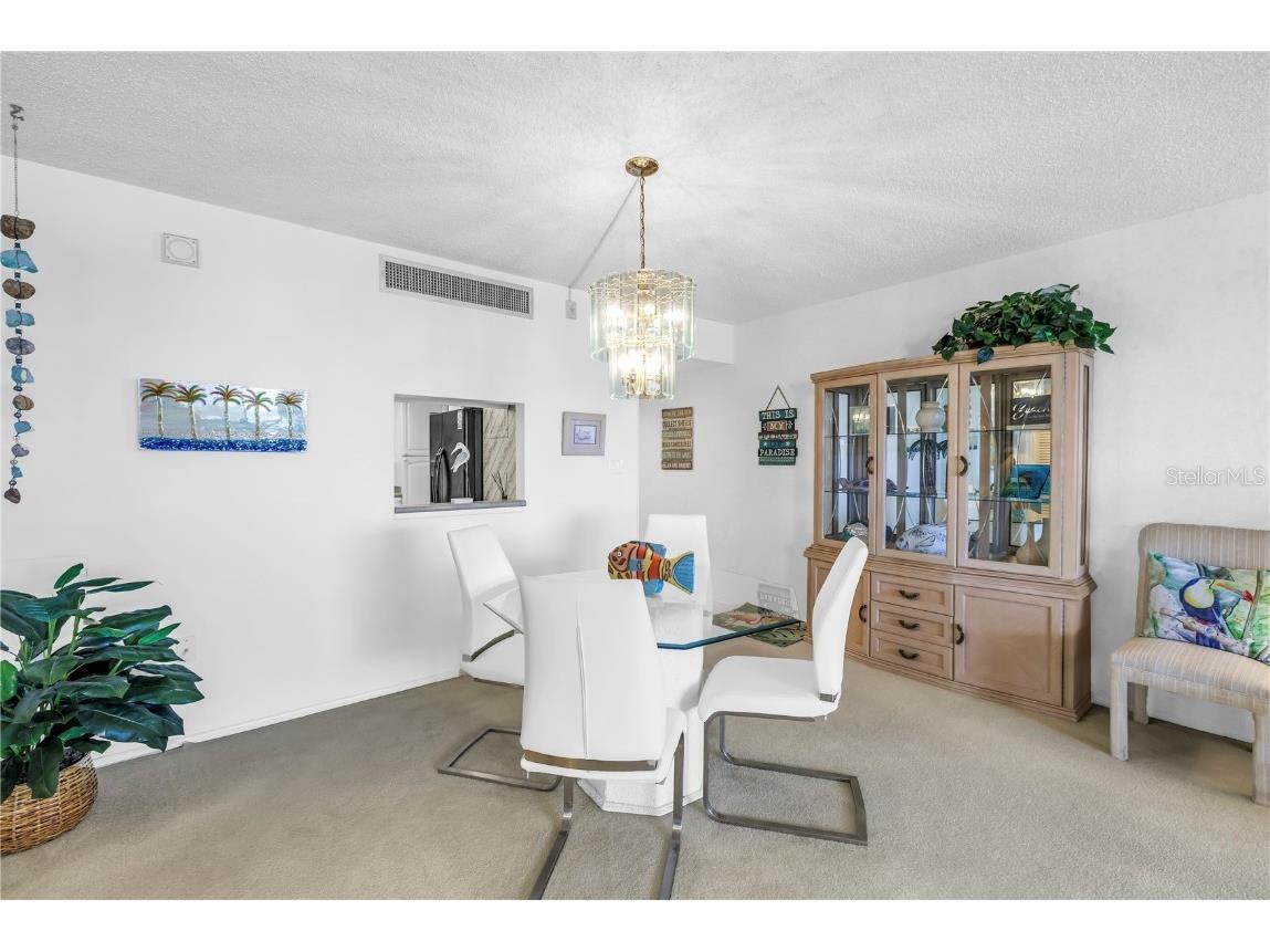 17920 Gulf Boulevard #2006 Redington Shores FL 33708 - GULF OF AMERICA TB8434193 image14