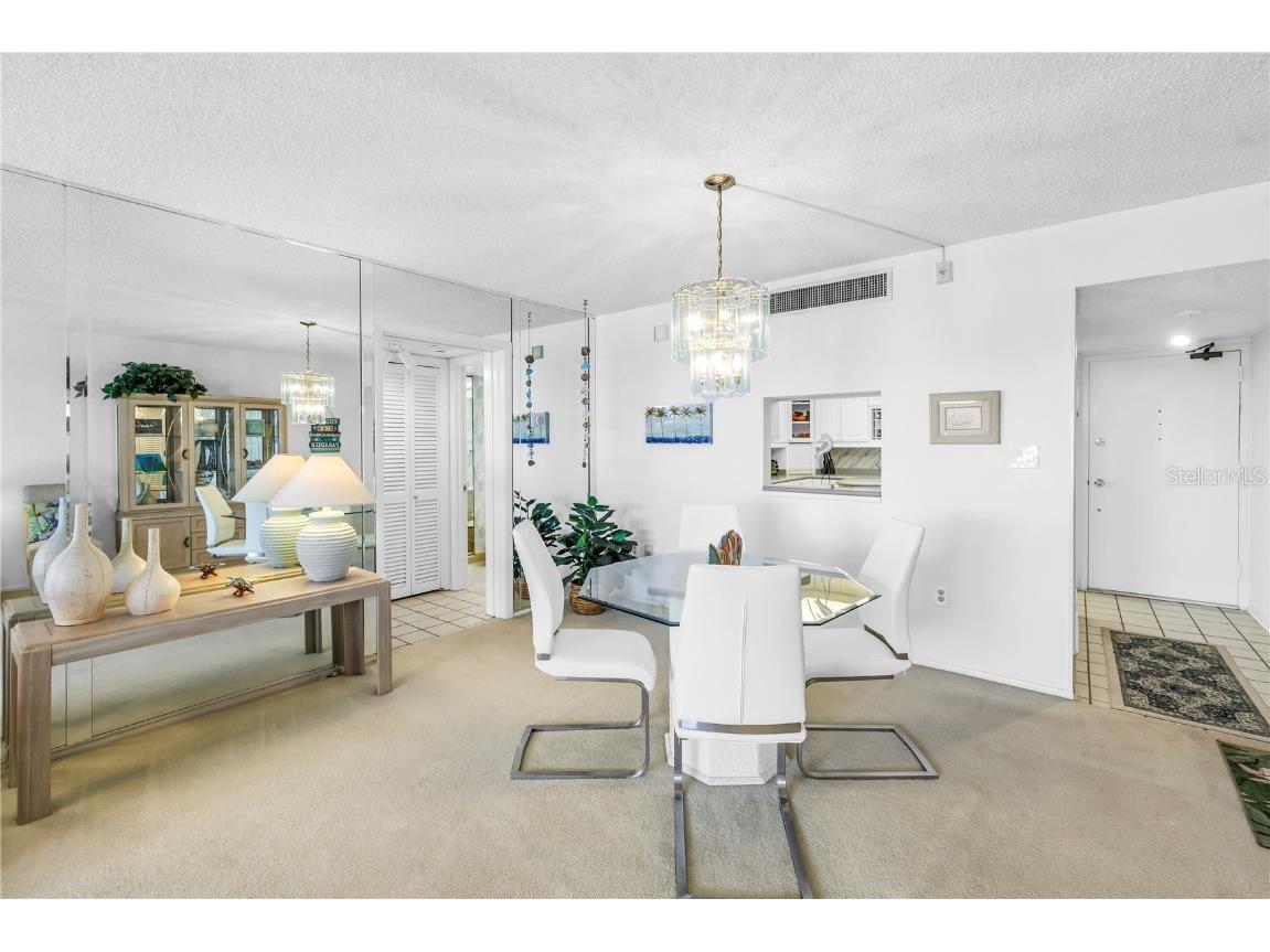 17920 Gulf Boulevard #2006 Redington Shores FL 33708 - GULF OF AMERICA TB8434193 image15