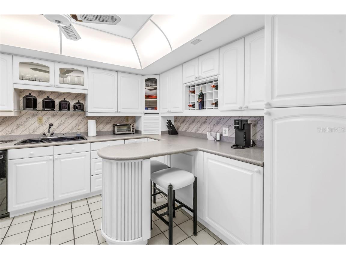 17920 Gulf Boulevard #2006 Redington Shores FL 33708 - GULF OF AMERICA TB8434193 image16