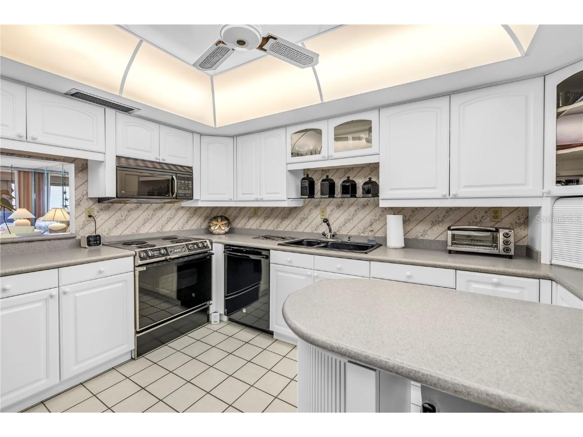 17920 Gulf Boulevard #2006 Redington Shores FL 33708 - GULF OF AMERICA TB8434193 image17