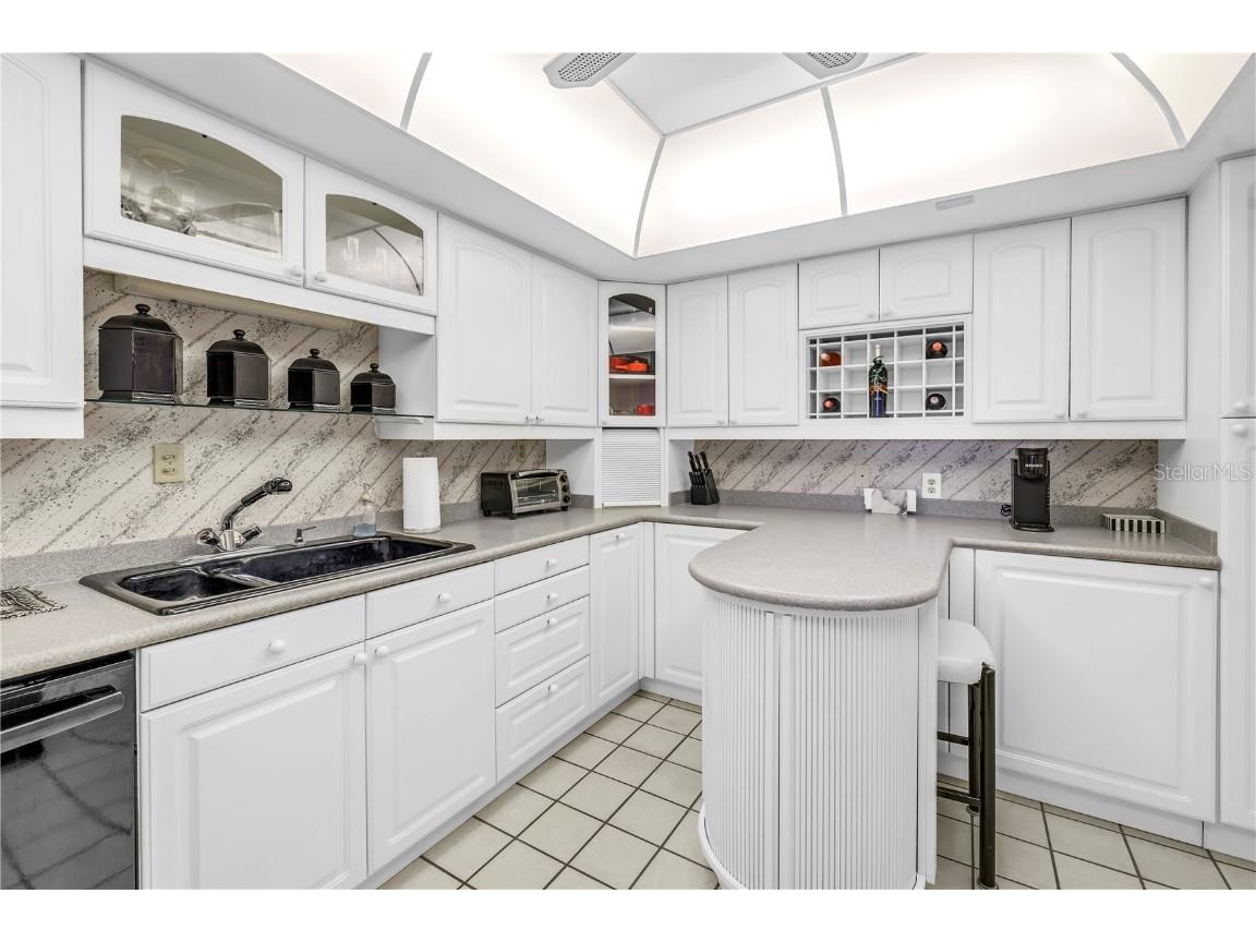 17920 Gulf Boulevard #2006 Redington Shores FL 33708 - GULF OF AMERICA TB8434193 image18