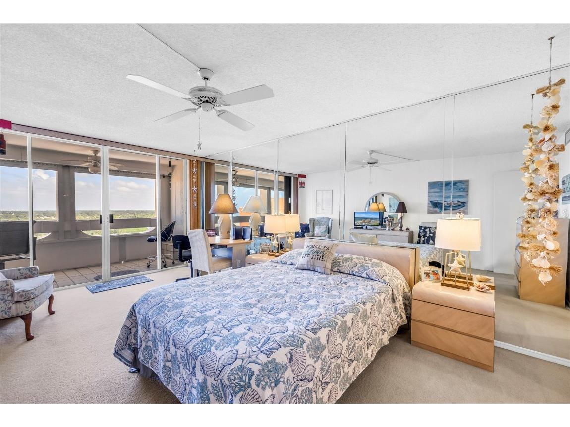 17920 Gulf Boulevard #2006 Redington Shores FL 33708 - GULF OF AMERICA TB8434193 image21