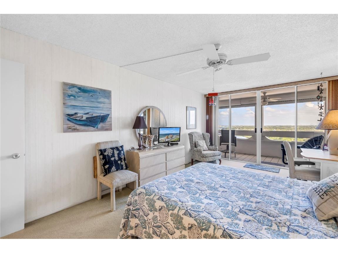 17920 Gulf Boulevard #2006 Redington Shores FL 33708 - GULF OF AMERICA TB8434193 image22