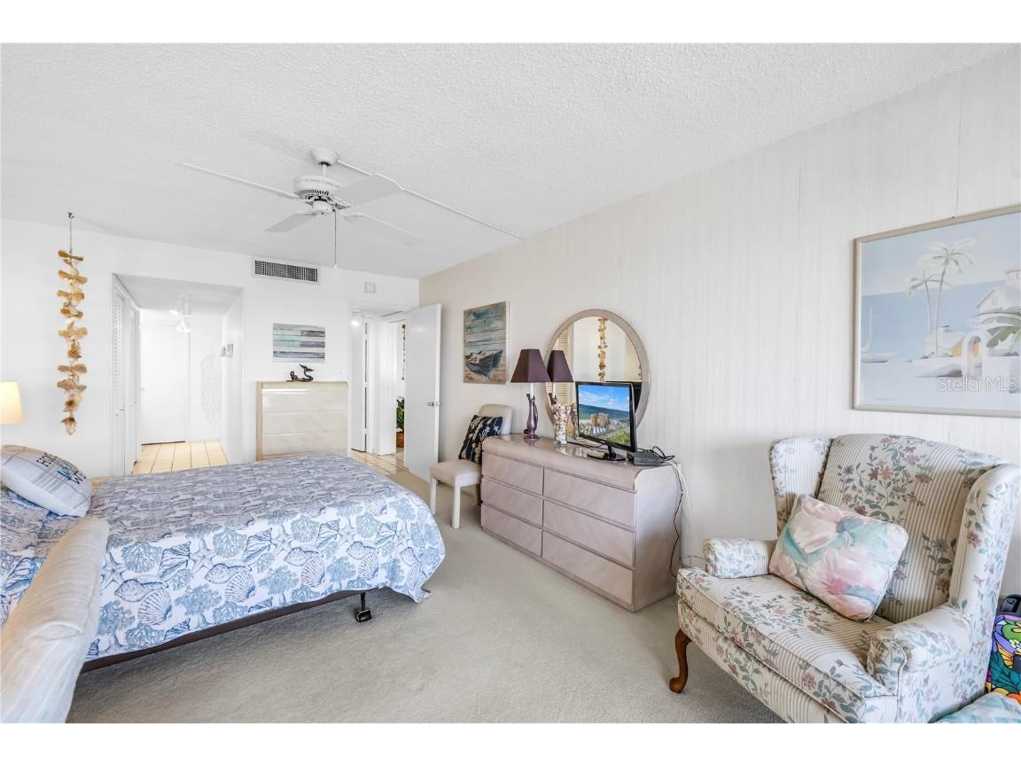 17920 Gulf Boulevard #2006 Redington Shores FL 33708 - GULF OF AMERICA TB8434193 image23