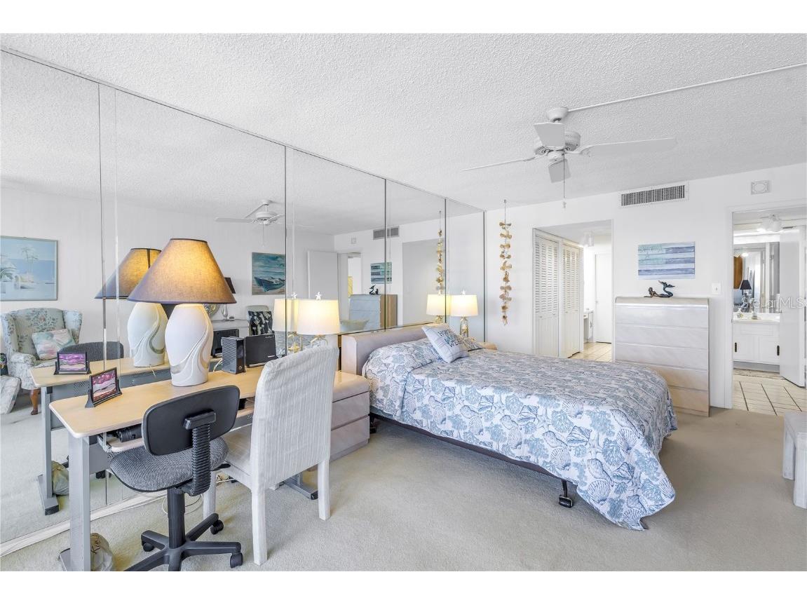 17920 Gulf Boulevard #2006 Redington Shores FL 33708 - GULF OF AMERICA TB8434193 image24