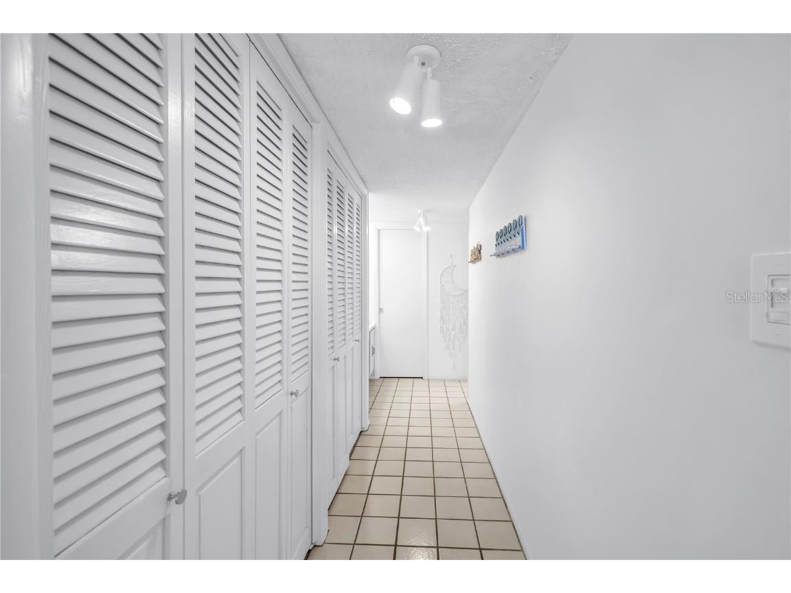 17920 Gulf Boulevard #2006 Redington Shores FL 33708 - GULF OF AMERICA TB8434193 image25