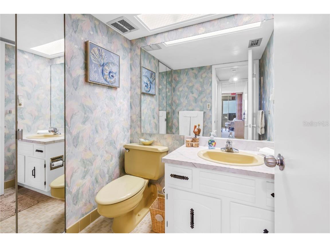 17920 Gulf Boulevard #2006 Redington Shores FL 33708 - GULF OF AMERICA TB8434193 image28