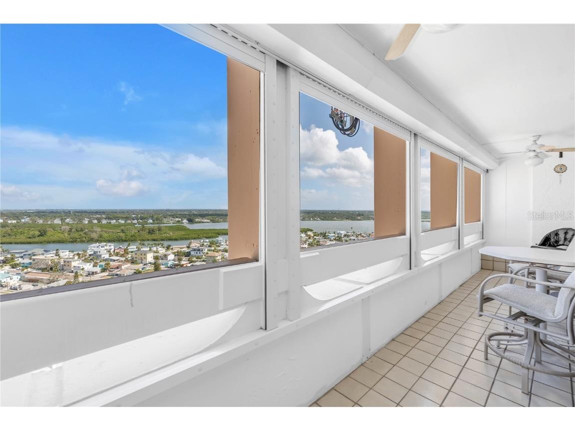 17920 Gulf Boulevard #2006 Redington Shores FL 33708 - GULF OF AMERICA TB8434193 image29