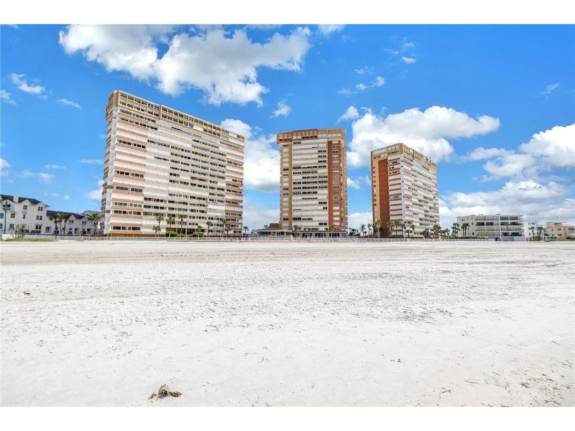 17920 Gulf Boulevard #2006 Redington Shores FL 33708 - GULF OF AMERICA TB8434193 image3