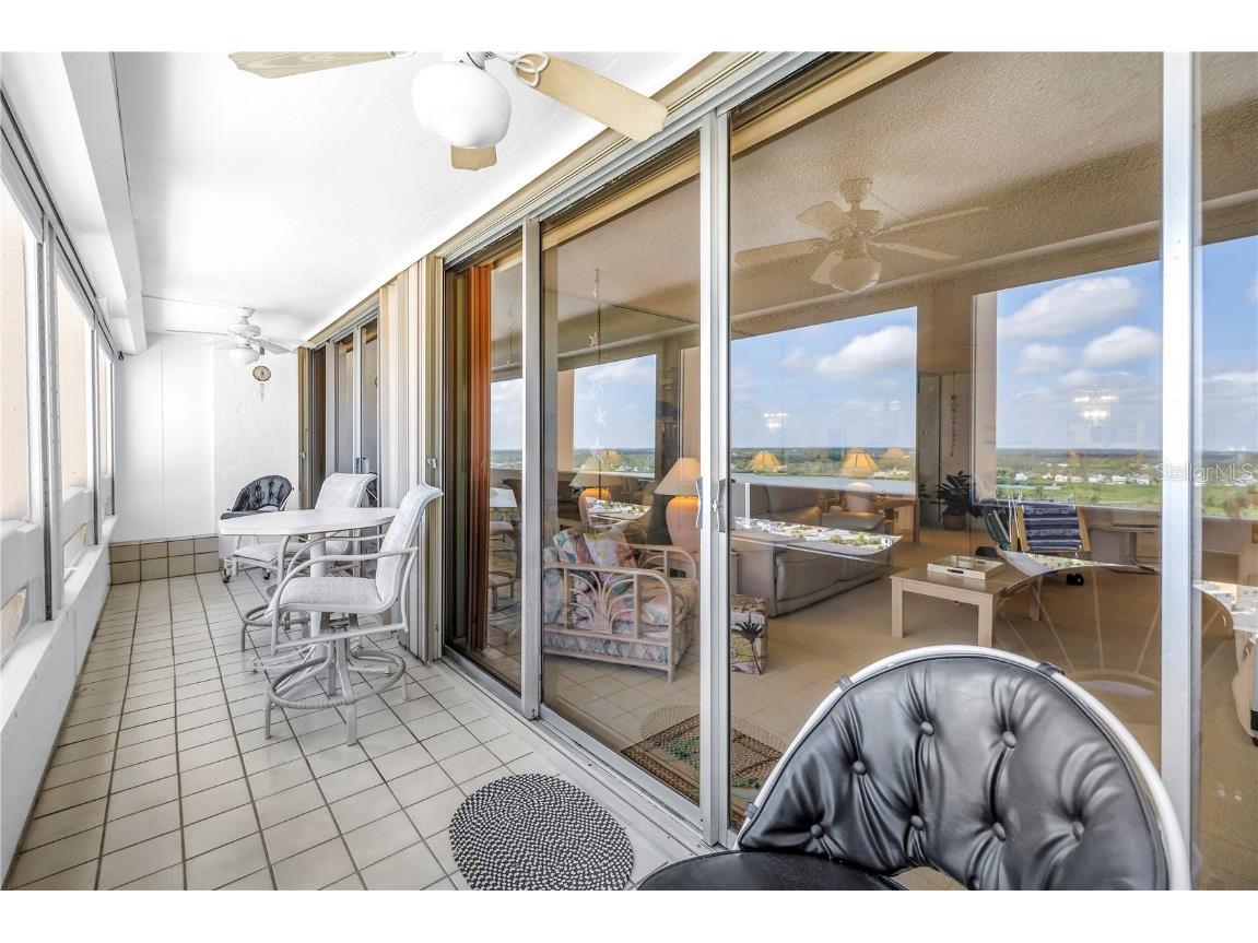 17920 Gulf Boulevard #2006 Redington Shores FL 33708 - GULF OF AMERICA TB8434193 image31