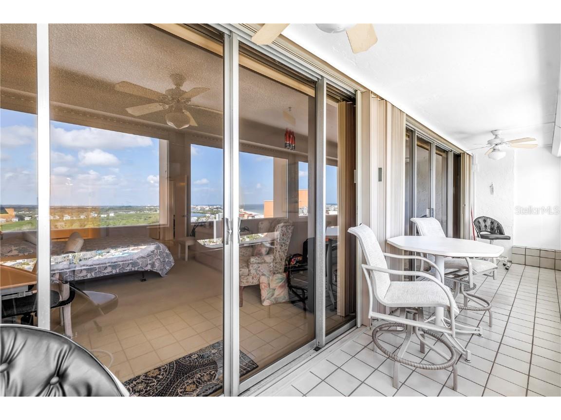 17920 Gulf Boulevard #2006 Redington Shores FL 33708 - GULF OF AMERICA TB8434193 image32