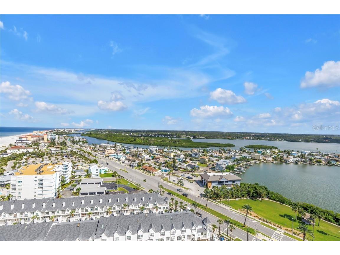 17920 Gulf Boulevard #2006 Redington Shores FL 33708 - GULF OF AMERICA TB8434193 image33