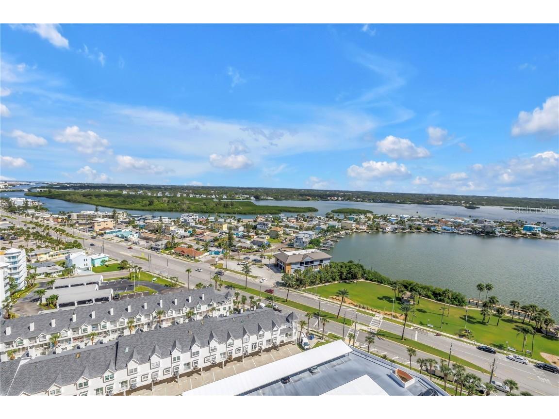 17920 Gulf Boulevard #2006 Redington Shores FL 33708 - GULF OF AMERICA TB8434193 image34