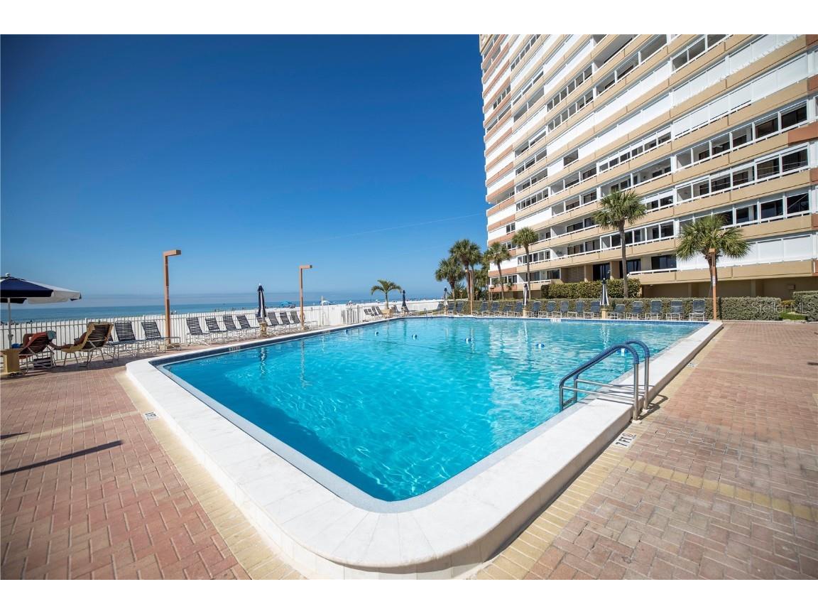 17920 Gulf Boulevard #2006 Redington Shores FL 33708 - GULF OF AMERICA TB8434193 image38