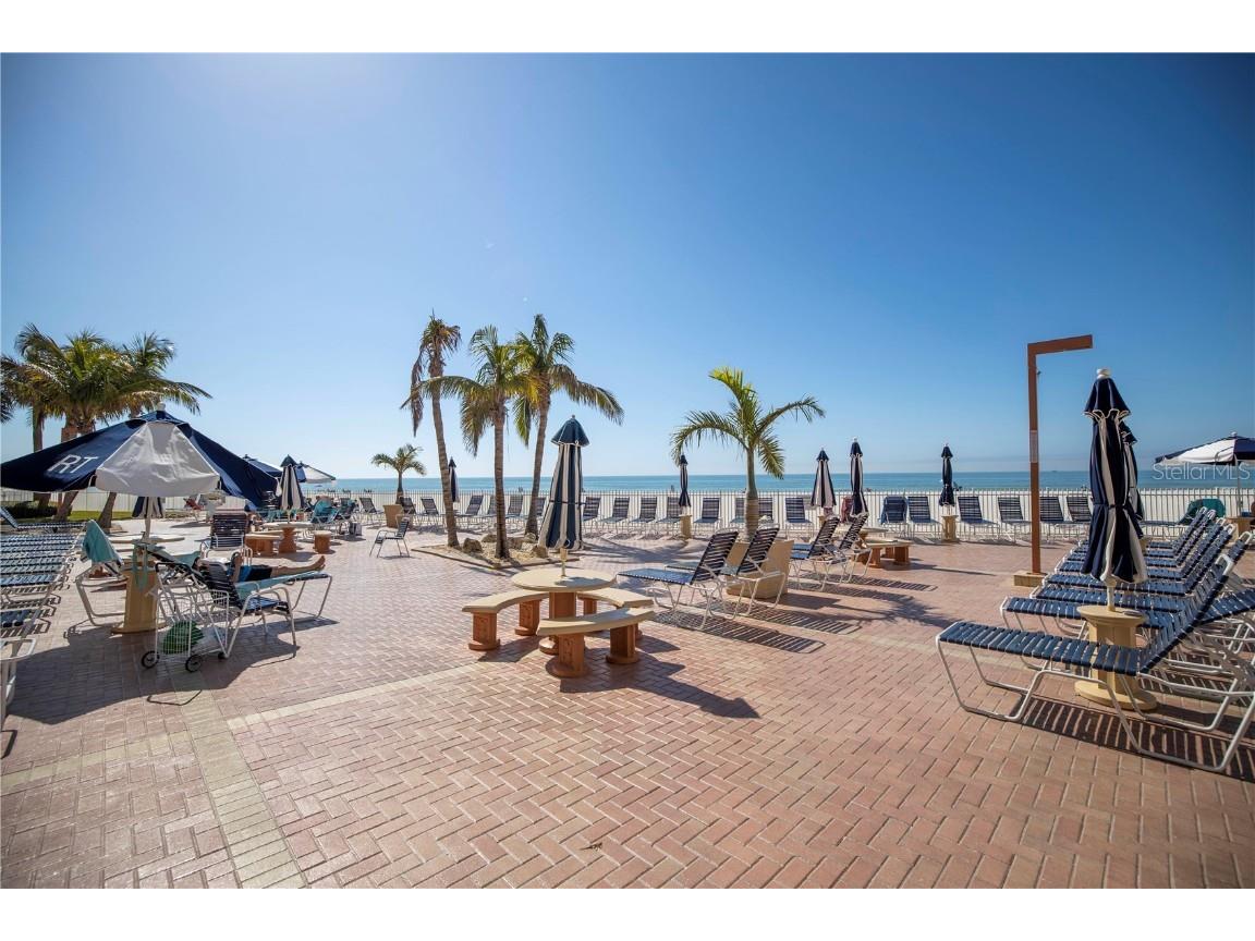 17920 Gulf Boulevard #2006 Redington Shores FL 33708 - GULF OF AMERICA TB8434193 image40