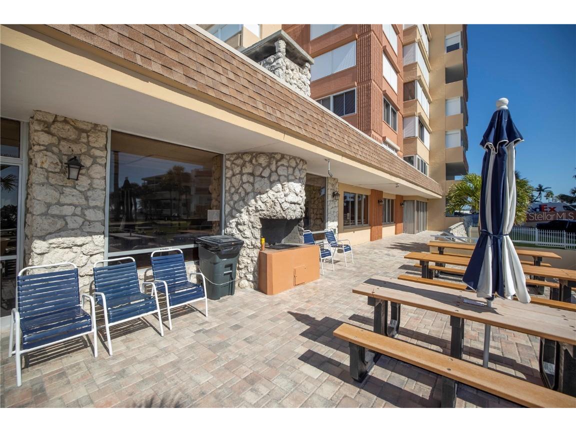 17920 Gulf Boulevard #2006 Redington Shores FL 33708 - GULF OF AMERICA TB8434193 image41