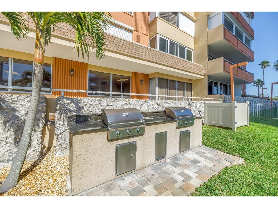 17920 Gulf Boulevard #2006 Redington Shores FL 33708 - GULF OF AMERICA TB8434193 image43