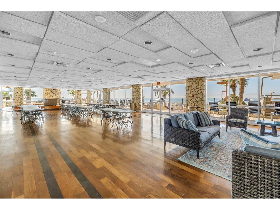 17920 Gulf Boulevard #2006 Redington Shores FL 33708 - GULF OF AMERICA TB8434193 image46