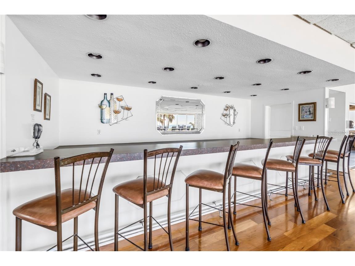 17920 Gulf Boulevard #2006 Redington Shores FL 33708 - GULF OF AMERICA TB8434193 image47