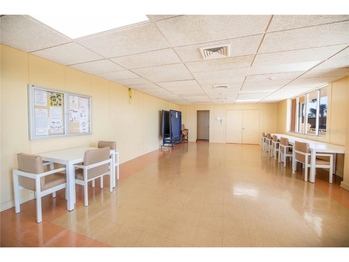 17920 Gulf Boulevard #2006 Redington Shores FL 33708 - GULF OF AMERICA TB8434193 image50