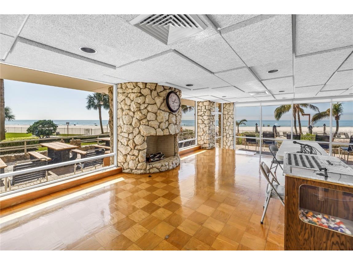 17920 Gulf Boulevard #2006 Redington Shores FL 33708 - GULF OF AMERICA TB8434193 image51