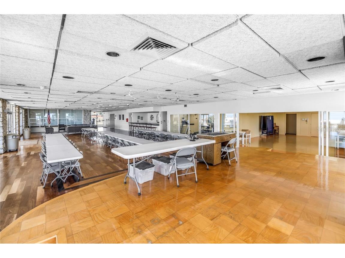 17920 Gulf Boulevard #2006 Redington Shores FL 33708 - GULF OF AMERICA TB8434193 image52