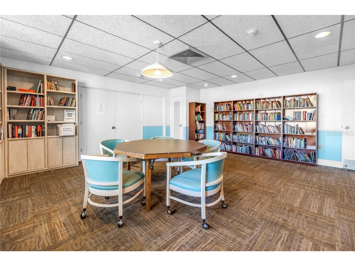 17920 Gulf Boulevard #2006 Redington Shores FL 33708 - GULF OF AMERICA TB8434193 image53