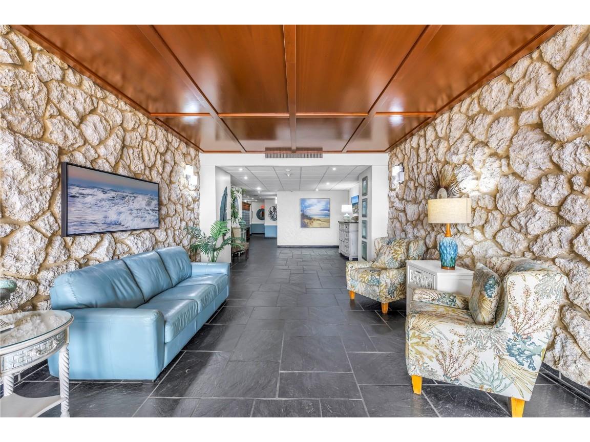 17920 Gulf Boulevard #2006 Redington Shores FL 33708 - GULF OF AMERICA TB8434193 image55